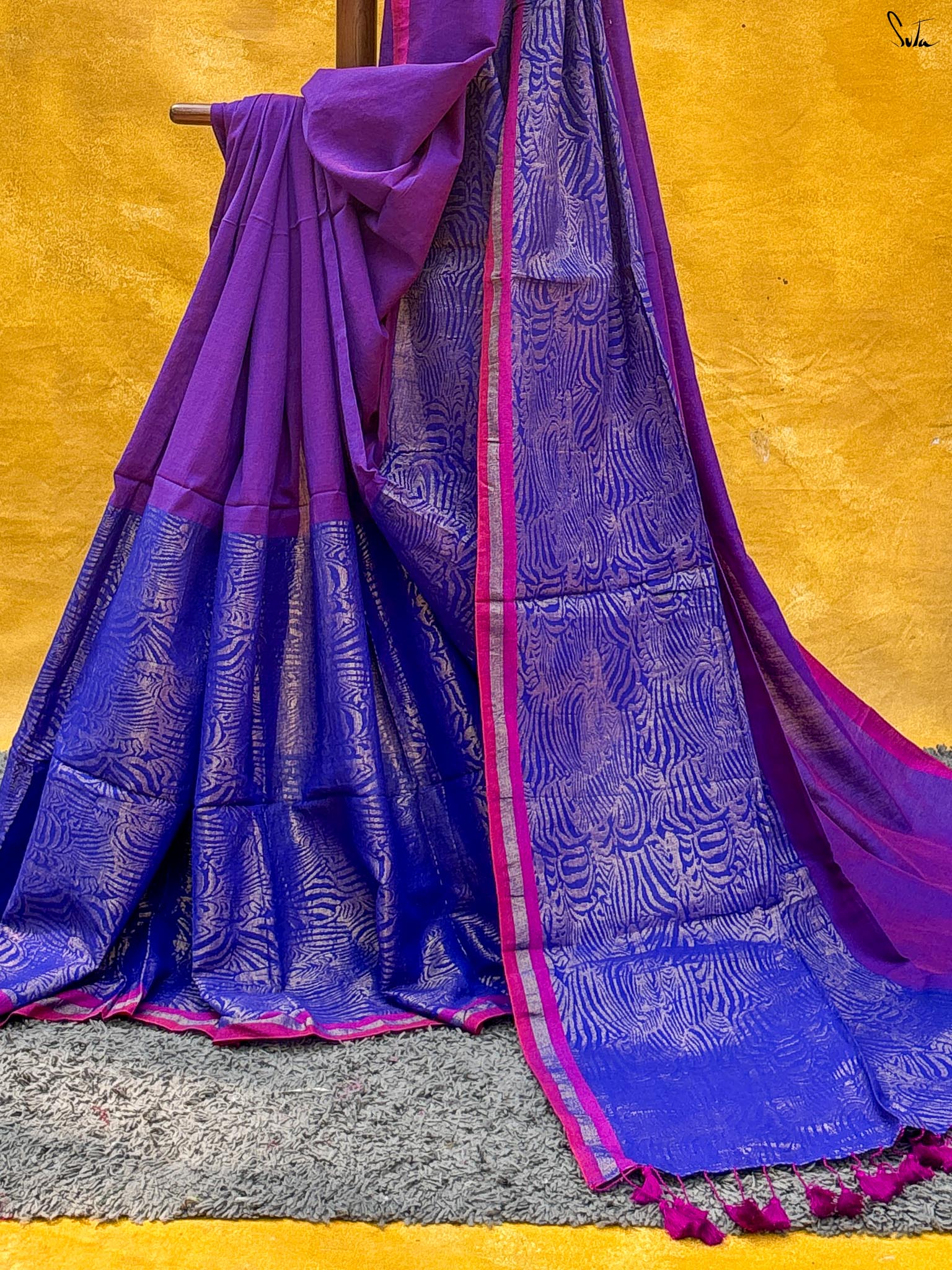 Shyamalika