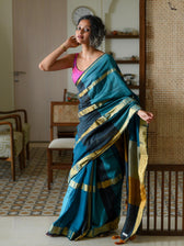 Kamakya Saree