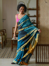 Kamakya Saree