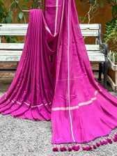 Saanjh Gulabi