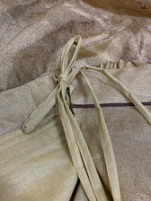 Raga Saama - FS - RTW