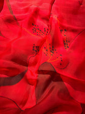 Manik sa Raag