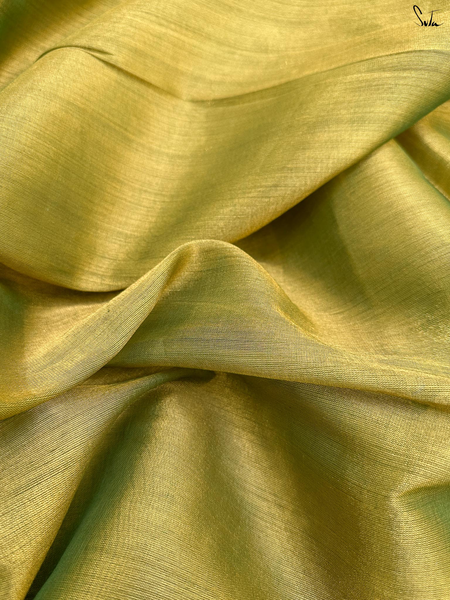 Vriksha Shobha