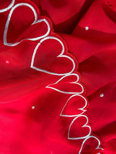 Laal Roshni