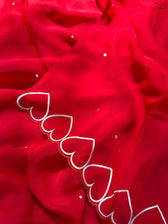 Laal Roshni