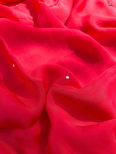 Laal Roshni
