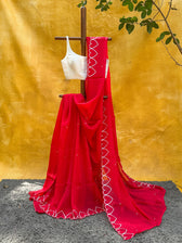 Laal Roshni