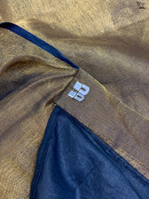 Raga Kafi - FS - RTW