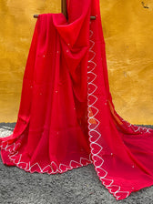 Laal Roshni