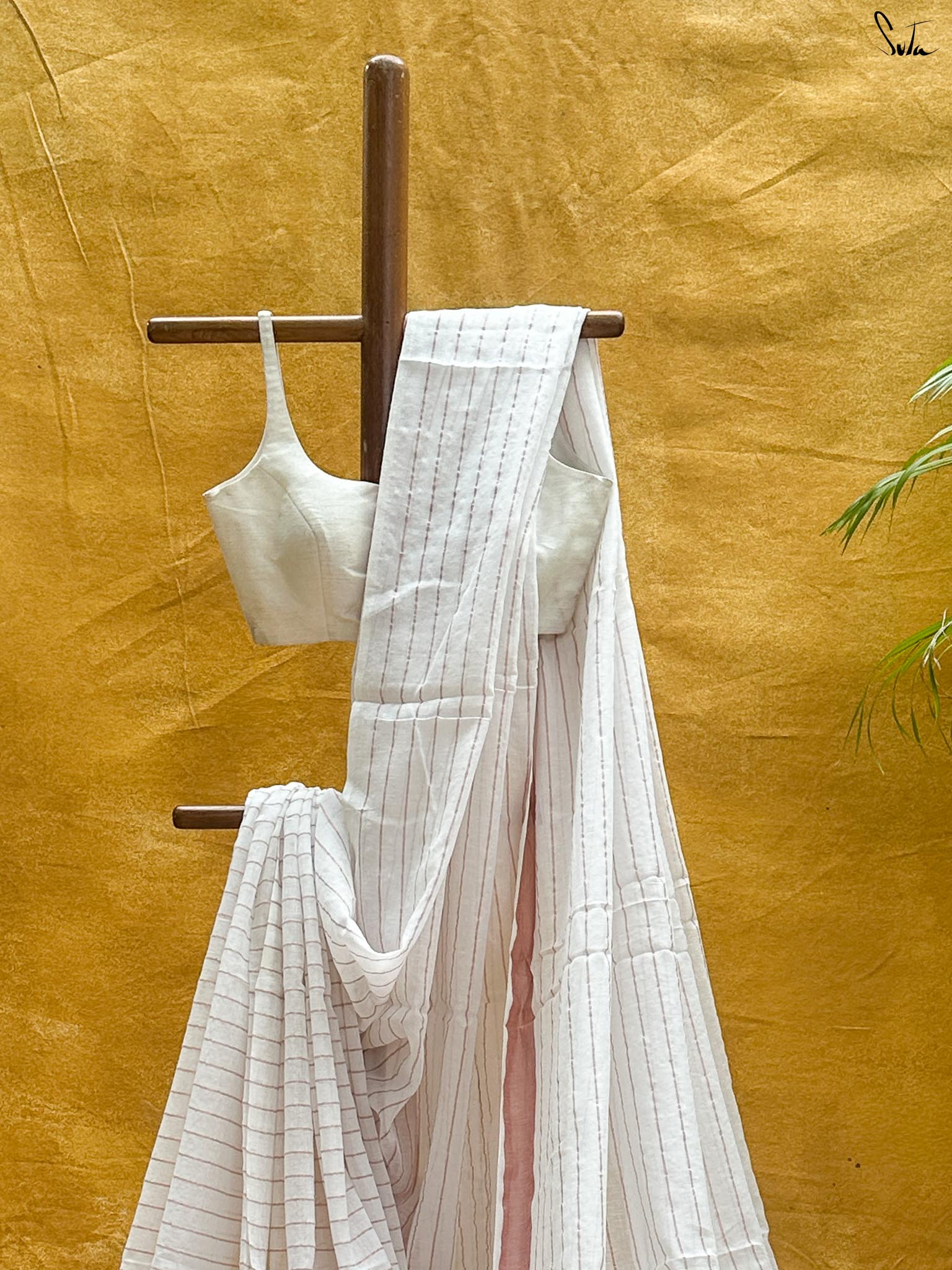 Shubhra Suvarna