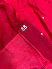 Raspberry Chumki - FS - RTW