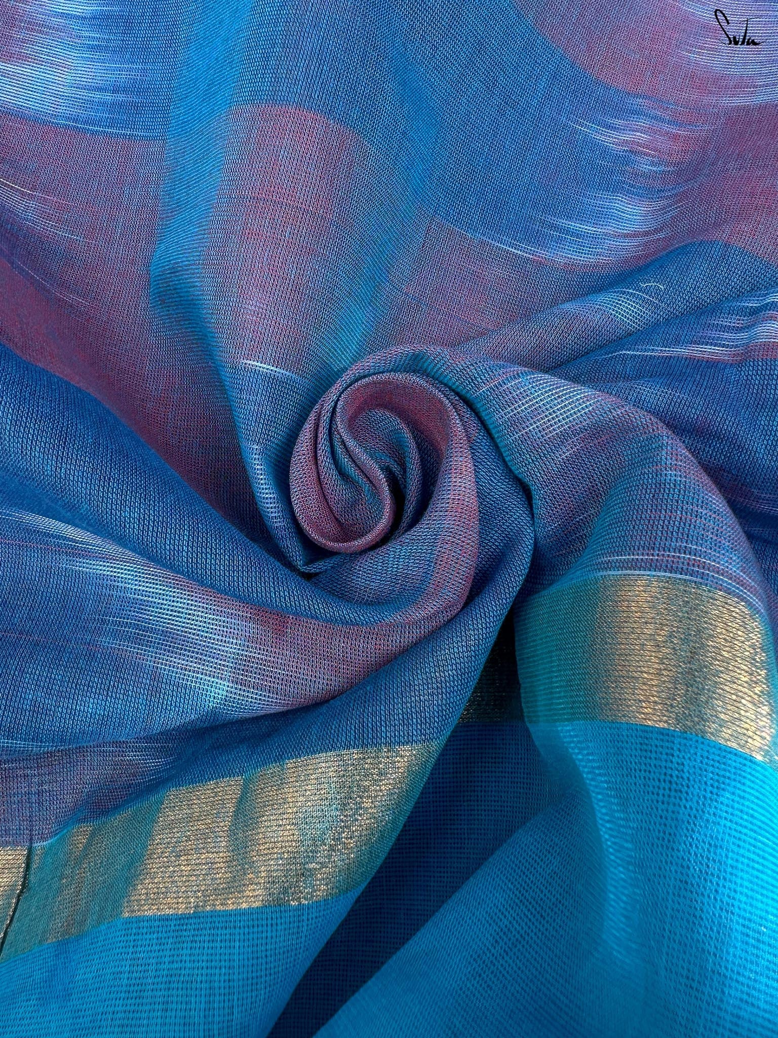 Dakshin Dhara