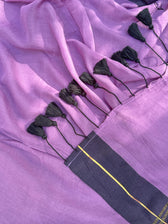 Purple Dusk