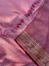Lilac Baugh