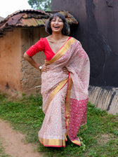 Suvrata