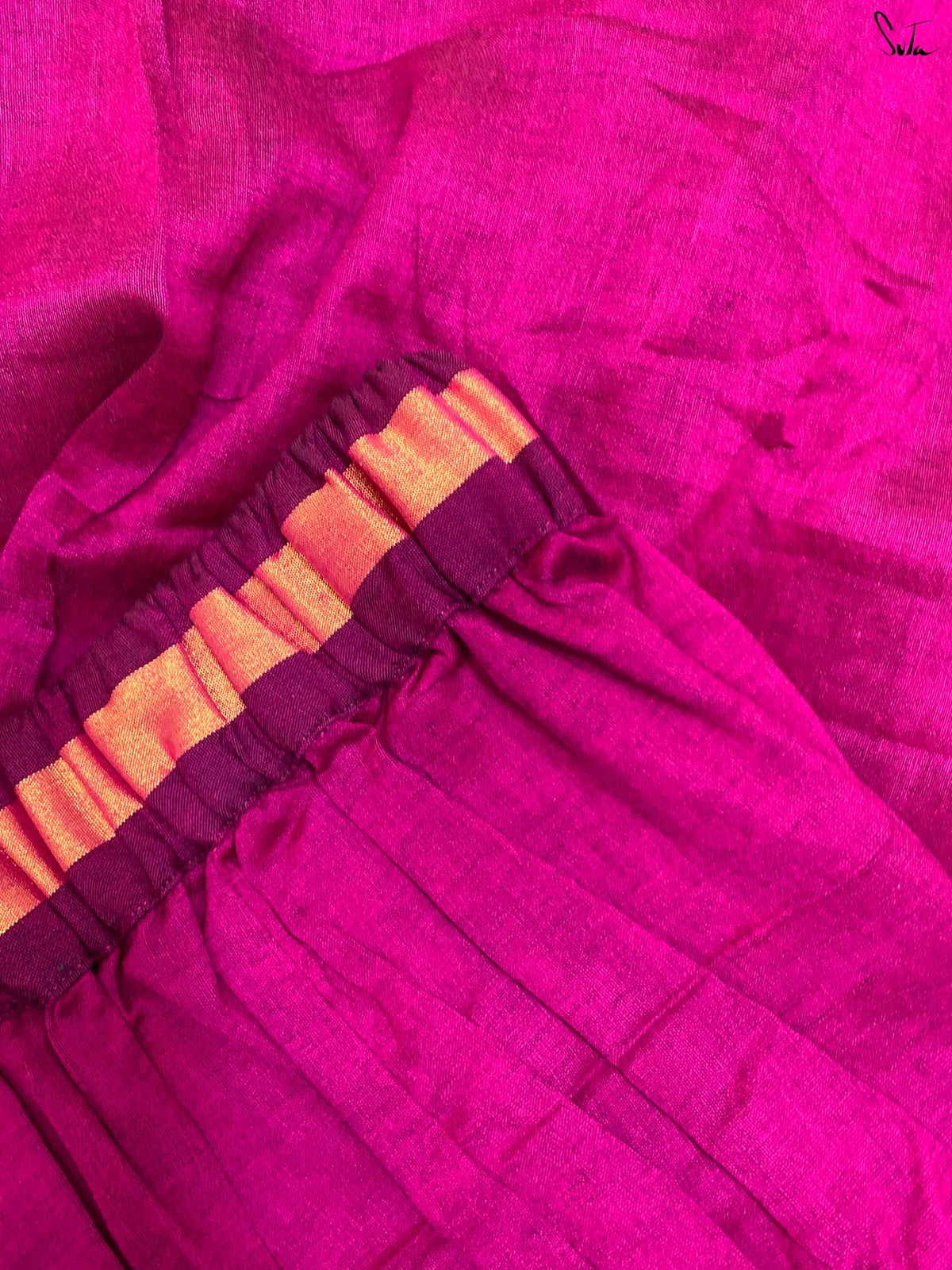 Latika's Khwahish - FS - RTW