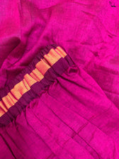 Latika's Khwahish - FS - RTW