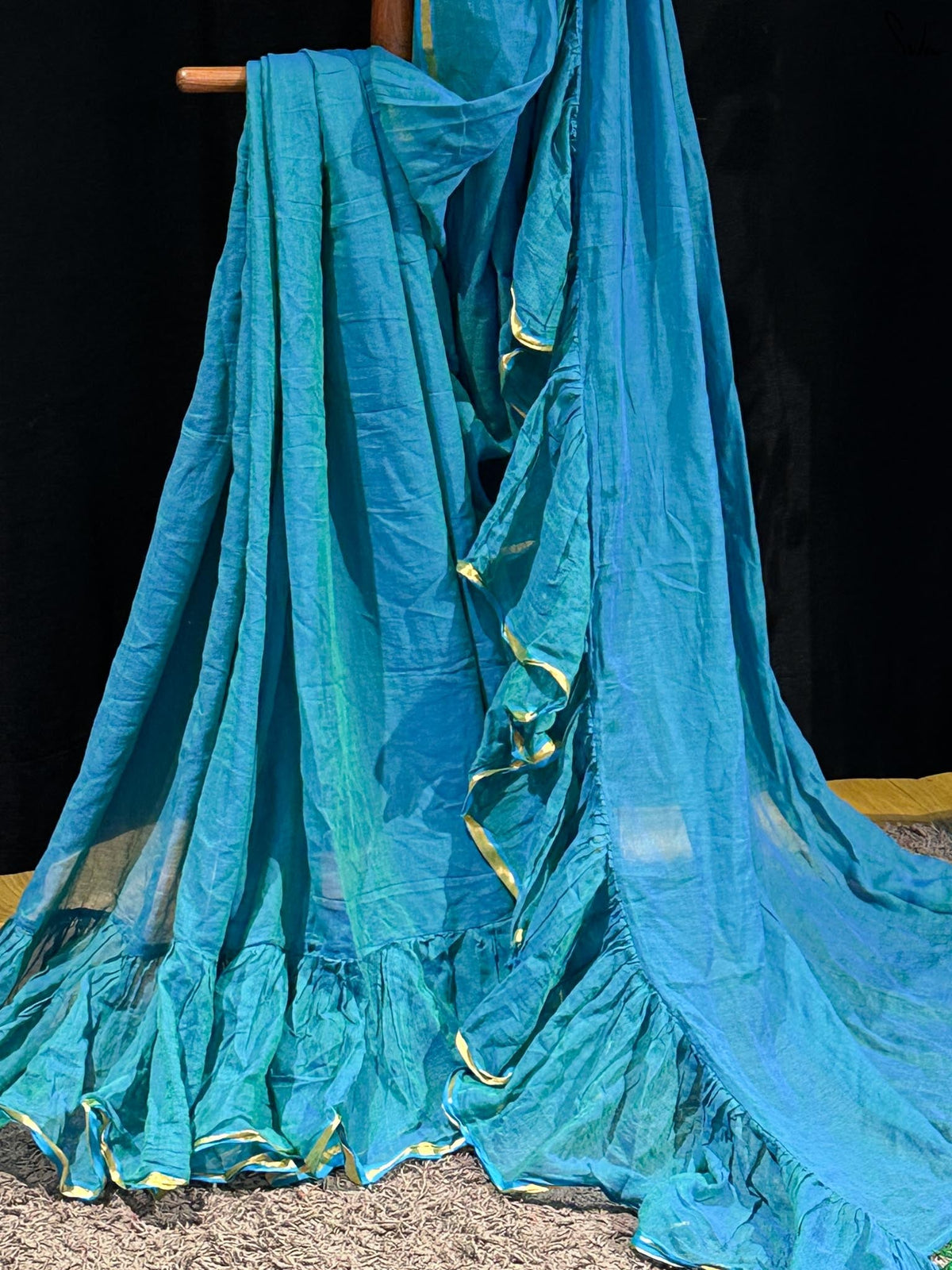 Hari Chitki