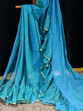 Hari Chitki