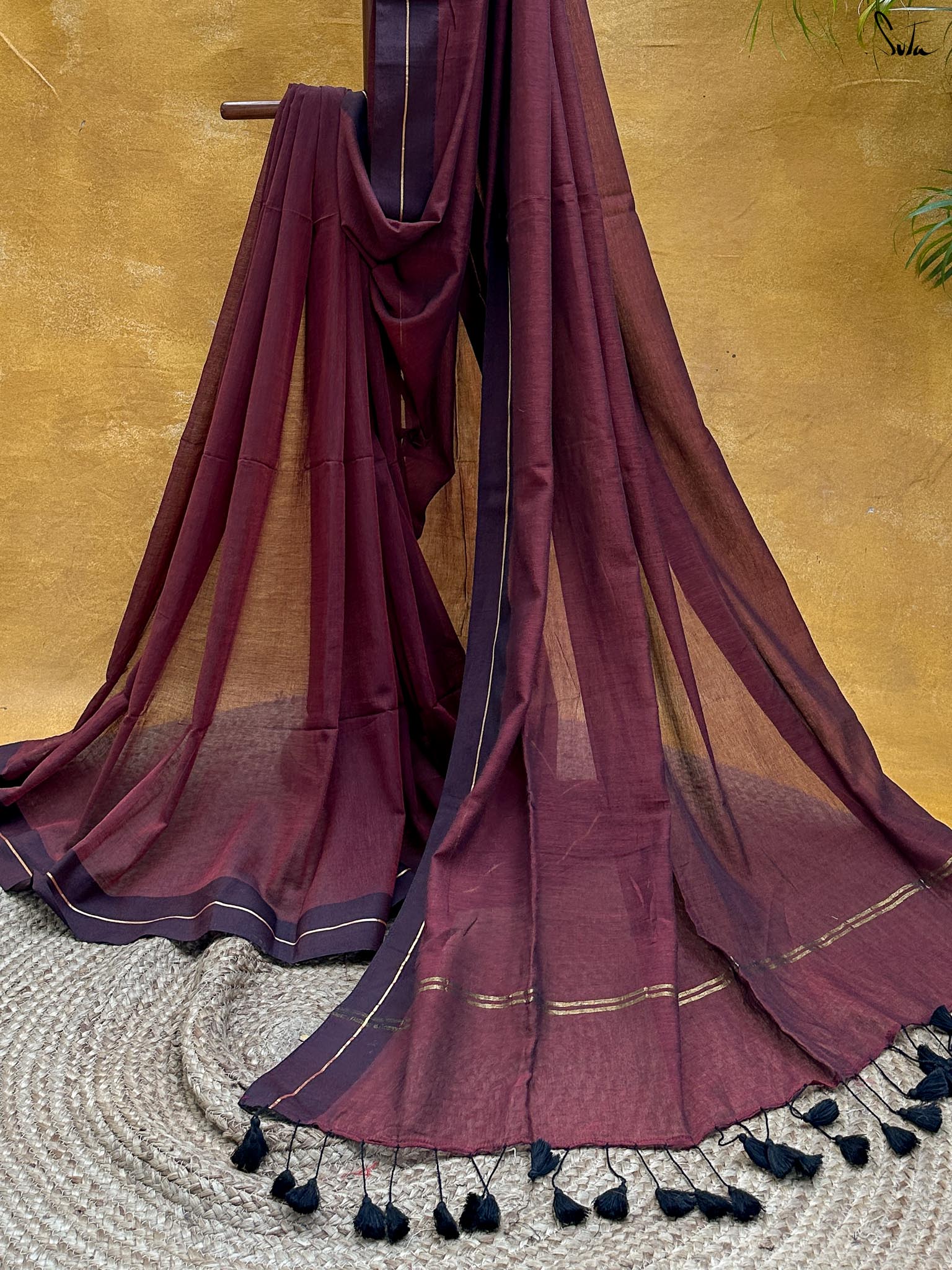 Regal Cocoa