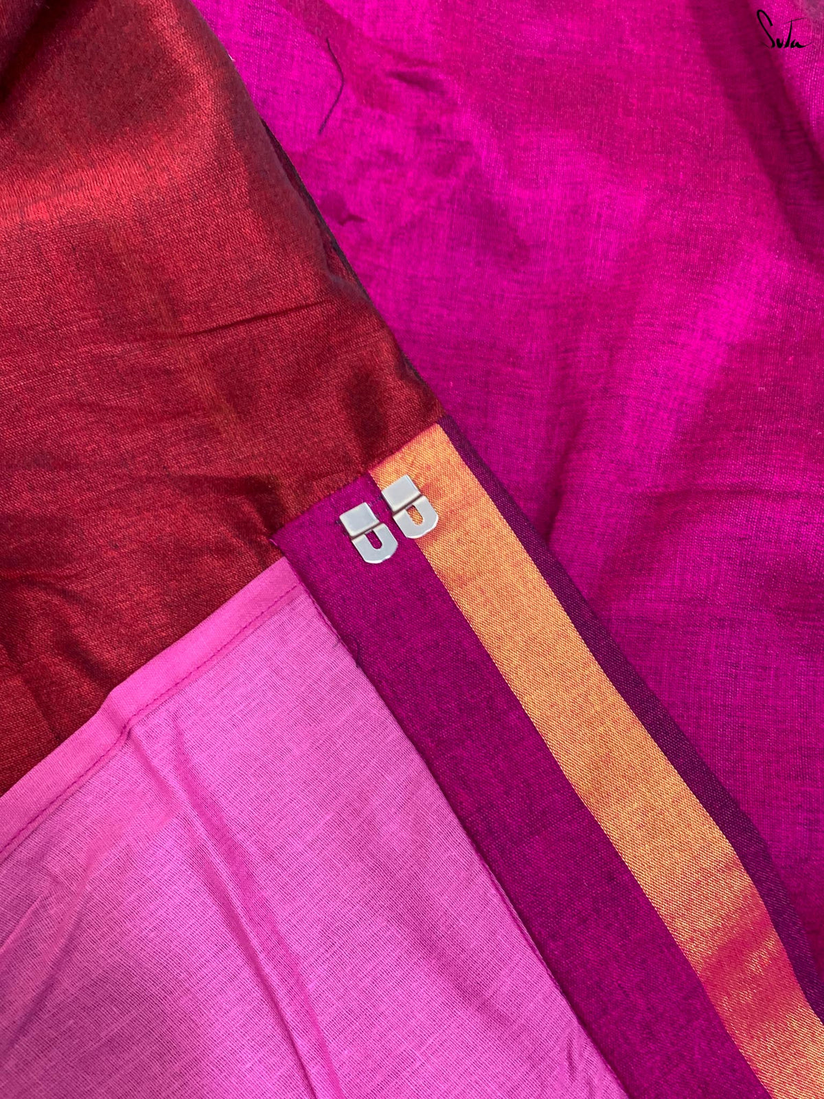 Latika's Khwahish - FS - RTW
