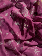 Raktima Resham