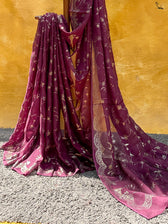 Raktima Resham
