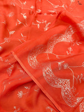 Kesari chaaya