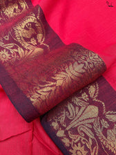 Rajsi Laal