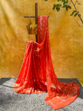 Kesari chaaya