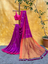 Madira Noor