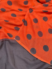 Orange Pop