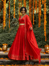 Raas Leela