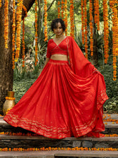 Raas Leela