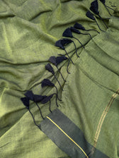 Olive Aurelia