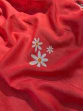Anar Rekha