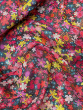 Petal Rain