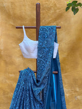 Neela Saaj