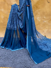 Neela Saaj