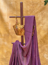 Baingani Taan