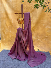 Baingani Taan