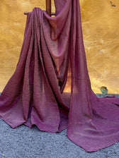 Baingani Taan