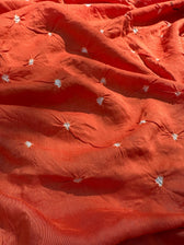 Narangi Bandhej