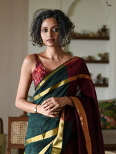Afsha Saree