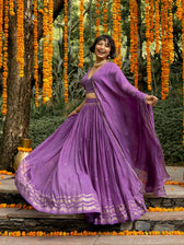 Piyar Rangrez