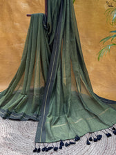 Olive Aurelia