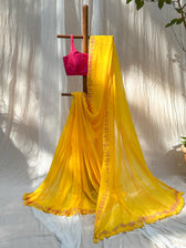 Swarna Pallav