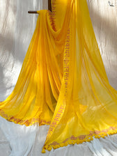 Swarna Pallav
