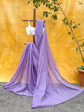 Lilac Sandhya