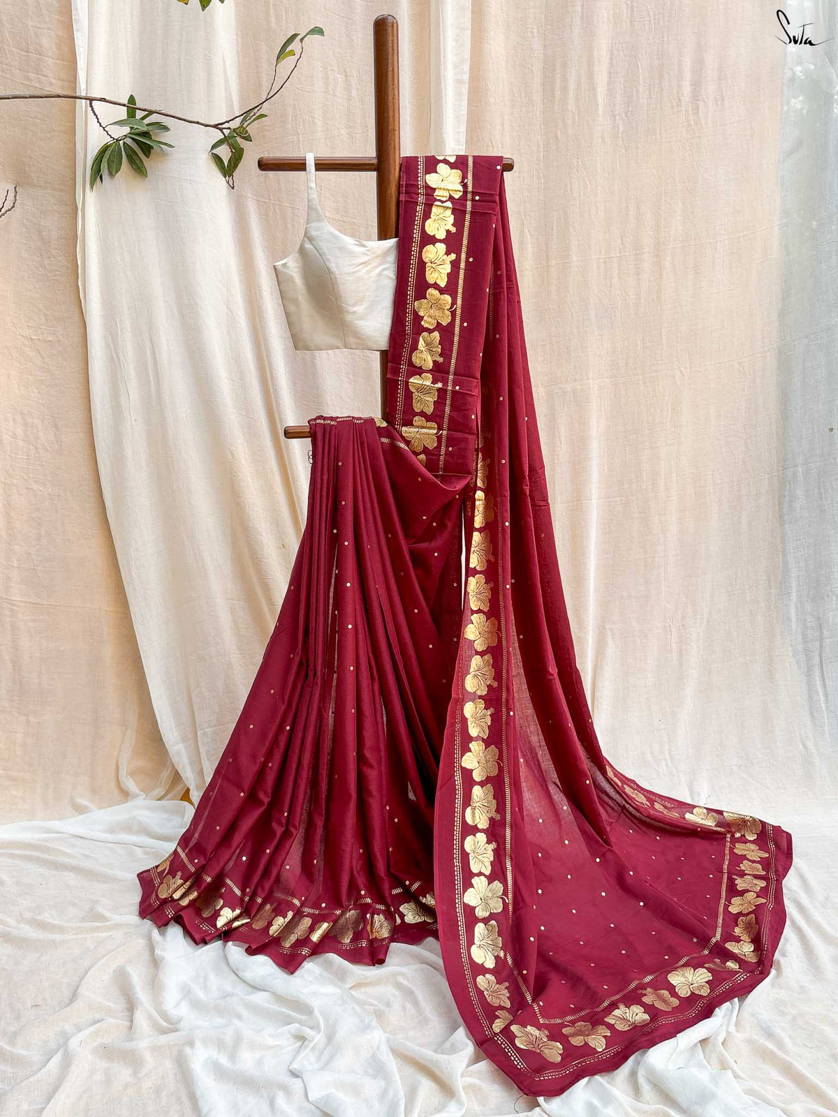 Kamala Rani